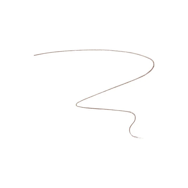 Benefit Cosmetics Precisely, My Brow Detailer