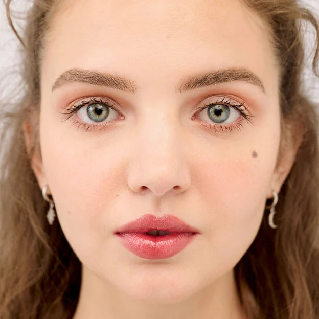 Benefit Cosmetics Goof Proof Brow Pencil