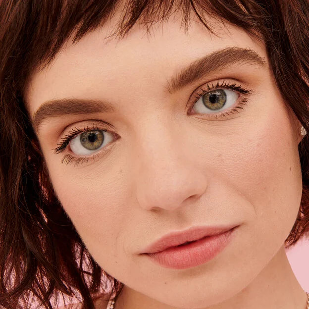 Benefit Cosmetics Goof Proof Brow Powder