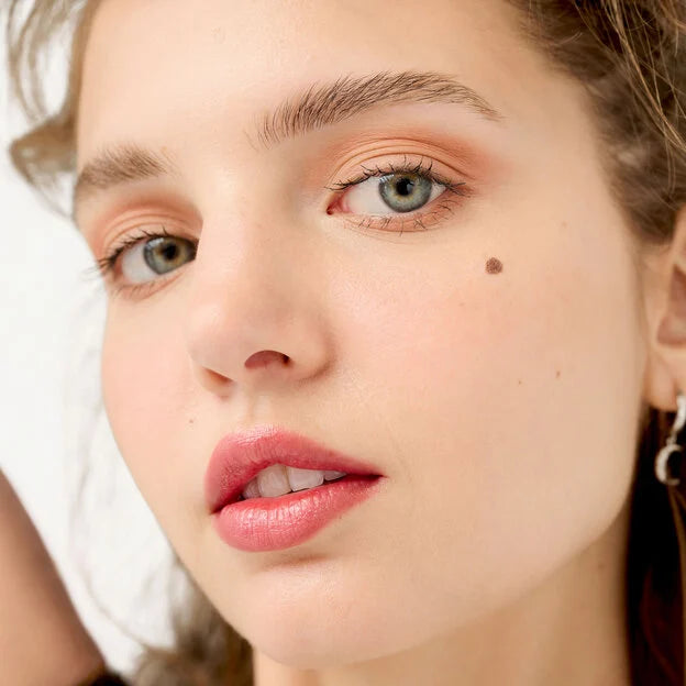 Benefit Cosmetics Precisely, My Brow Pencil