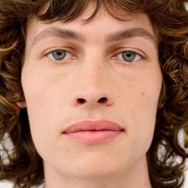 Benefit Cosmetics Precisely, My Brow Detailer