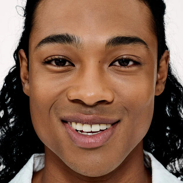 Benefit Cosmetics The POREfessional Foundation