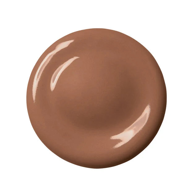 Benefit Cosmetics The POREfessional Foundation