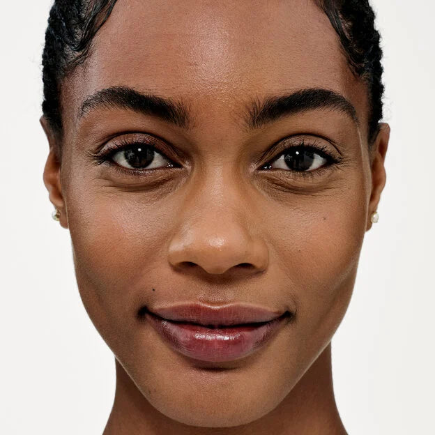 Benefit Cosmetics The POREfessional Foundation