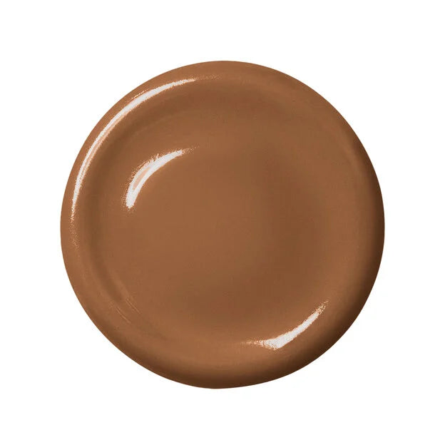 Benefit Cosmetics The POREfessional Foundation