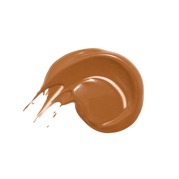 Benefit Cosmetics Boi-ing korektor