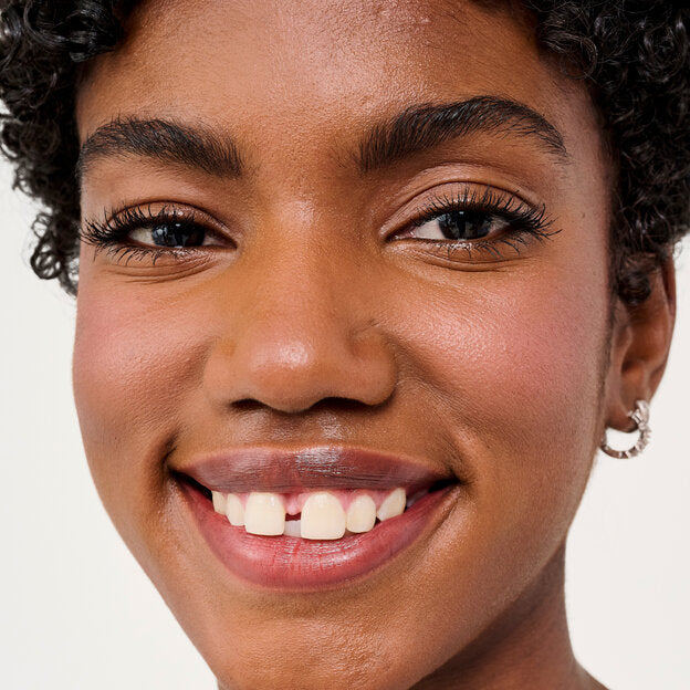 Benefit Cosmetics Boi-ing korektor