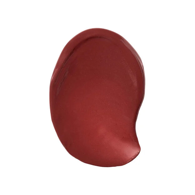 Benefit Cosmetics Plushtint