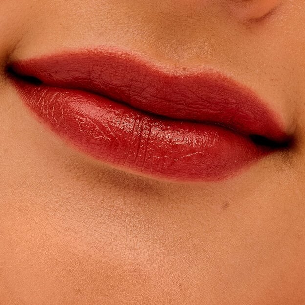 Benefit Cosmetics Plushtint