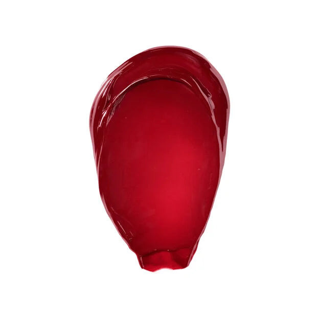 Benefit Cosmetics Splashtint