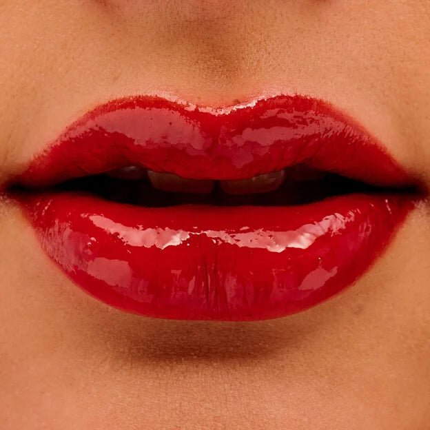 Benefit Cosmetics Splashtint