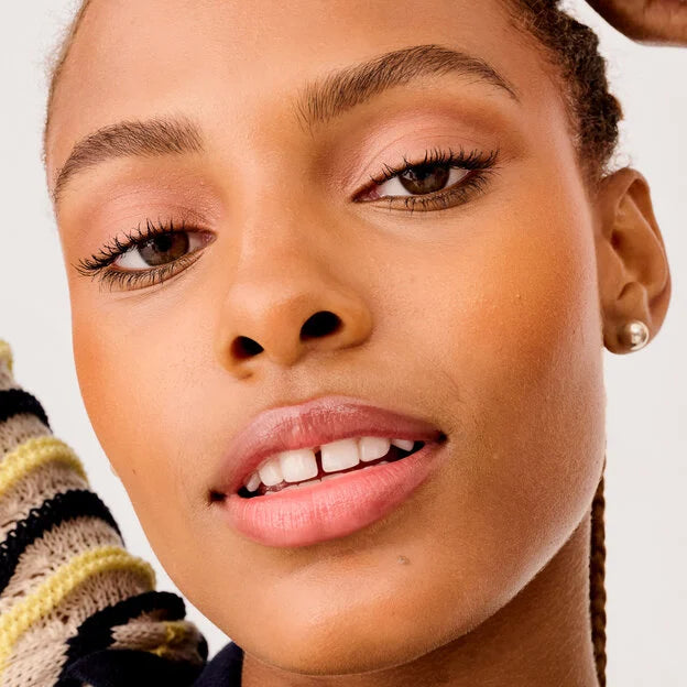 Benefit Cosmetics Boi-ing Bright On! Concealer