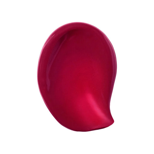 Benefit Cosmetics Plushtint