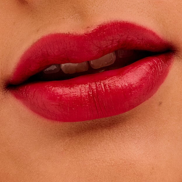 Benefit Cosmetics Plushtint