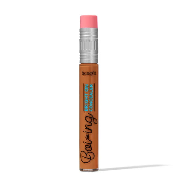 Benefit Cosmetics Boi-ing Bright On! Concealer