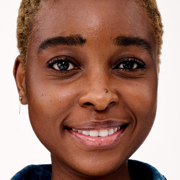 Benefit Cosmetics The POREfessional Foundation