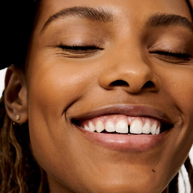 Benefit Cosmetics The POREfessional Foundation