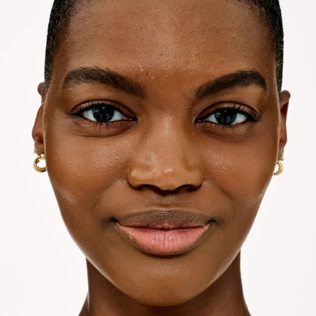 Benefit Cosmetics The POREfessional Foundation