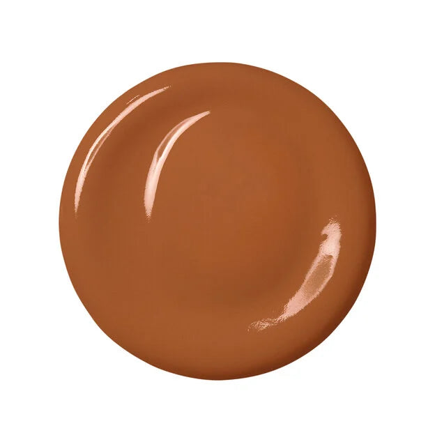 Benefit Cosmetics The POREfessional Foundation