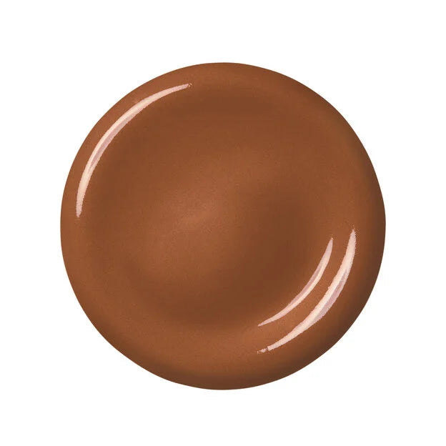 Benefit Cosmetics The POREfessional Foundation