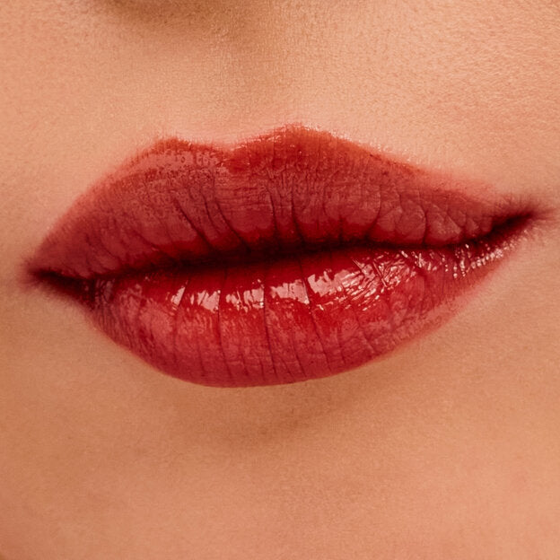 Benefit Cosmetics Splashtint