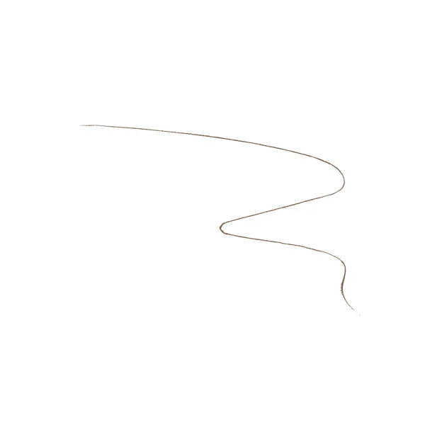 Benefit Cosmetics Precisely, My Brow Detailer