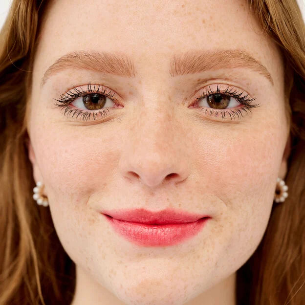 Benefit Cosmetics Precisely, My Brow Detailer