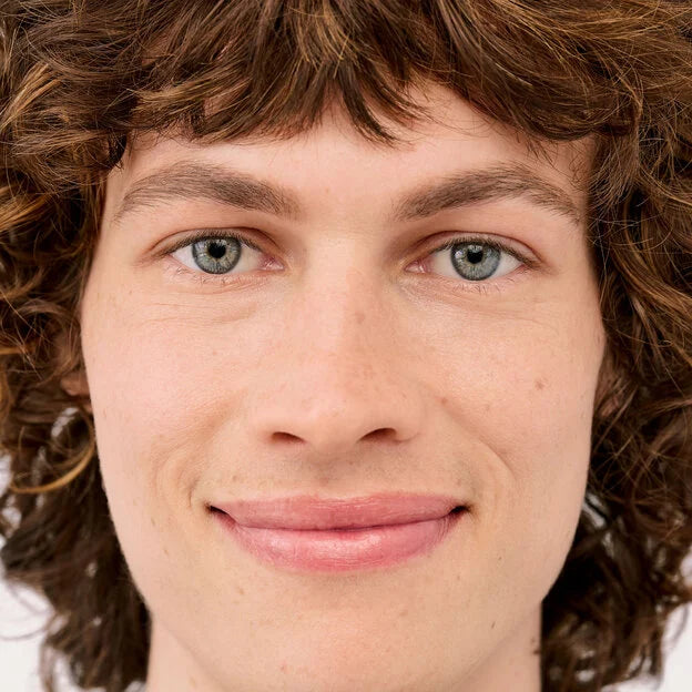 Benefit Cosmetics Precisely, My Brow Wax