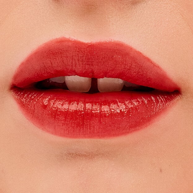 Benefit Cosmetics Plushtint