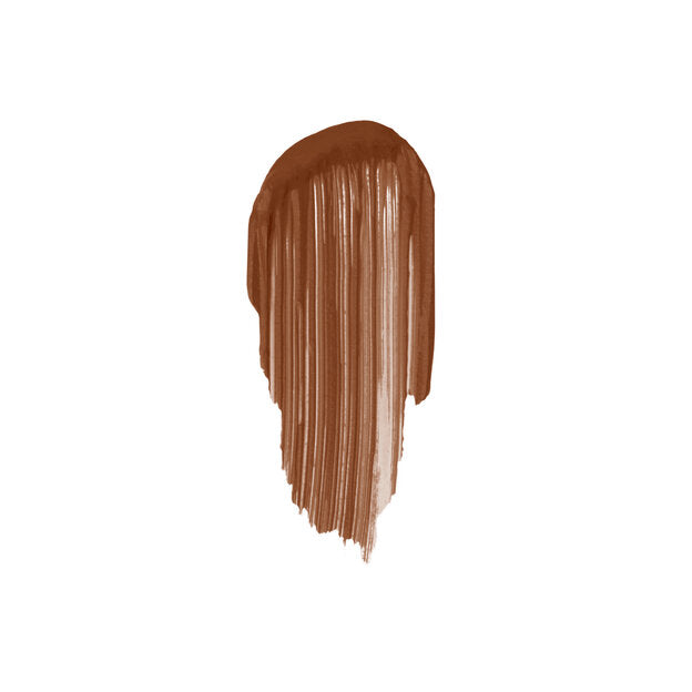 Benefit Cosmetics Precisely, My Brow Wax