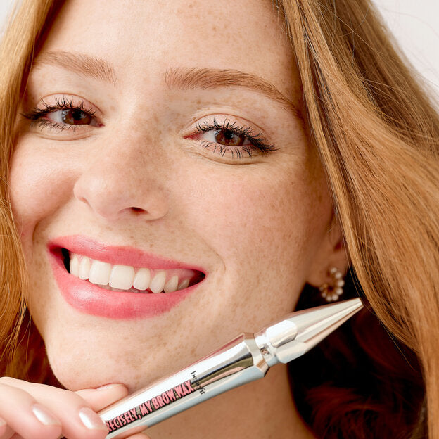 Benefit Cosmetics Precisely, My Brow Wax