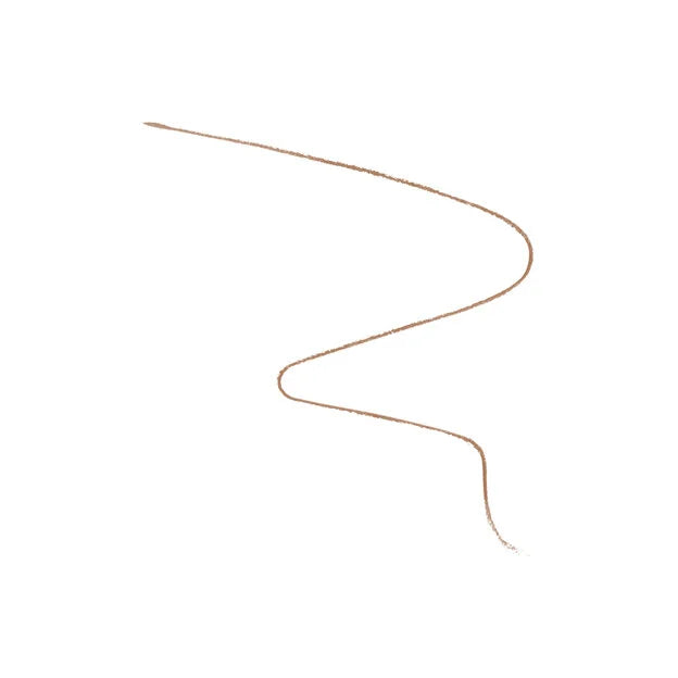 Benefit Cosmetics Precisely, My Brow Detailer