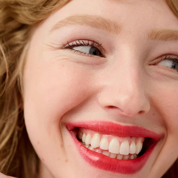 Benefit Cosmetics Precisely, My Brow Detailer