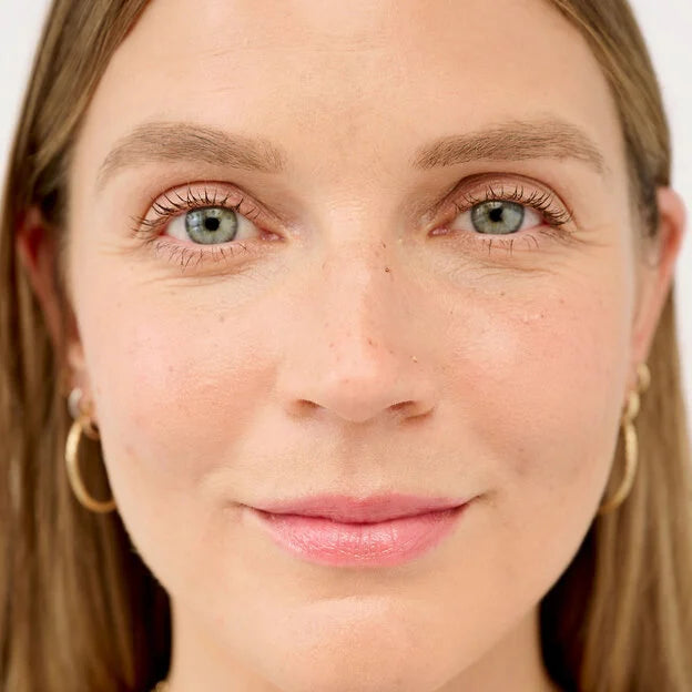 Benefit Cosmetics Precisely, My Brow Wax