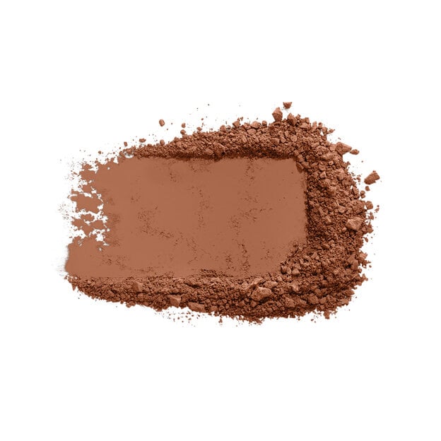 Benefit Cosmetics Hoola Powder bronzer