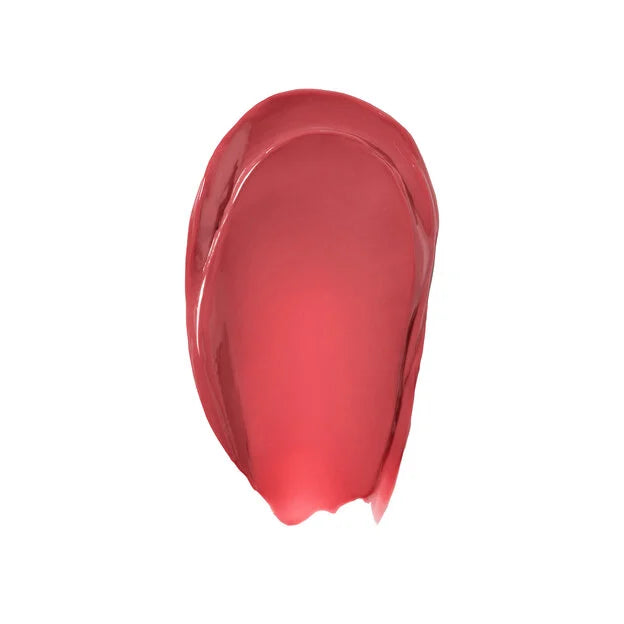 Benefit Cosmetics Splashtint