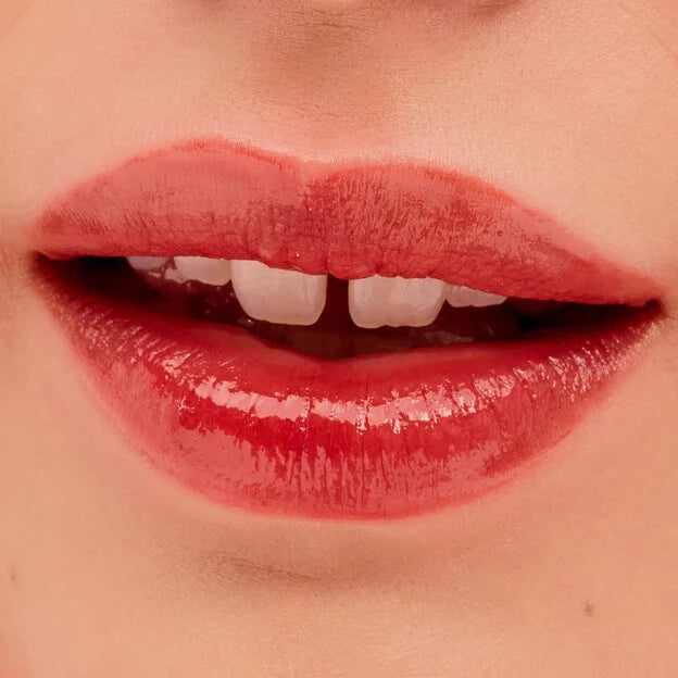 Benefit Cosmetics Splashtint