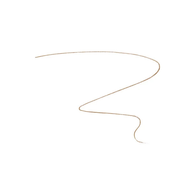 Benefit Cosmetics Precisely, My Brow Detailer