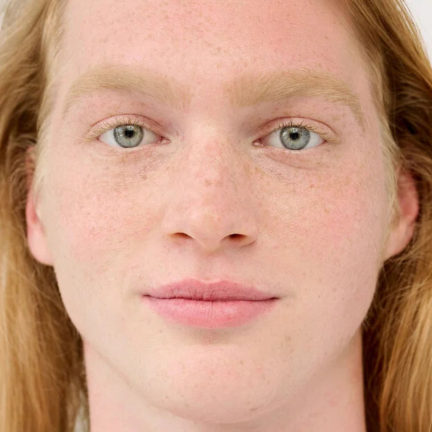 Benefit Cosmetics Precisely, My Brow Detailer