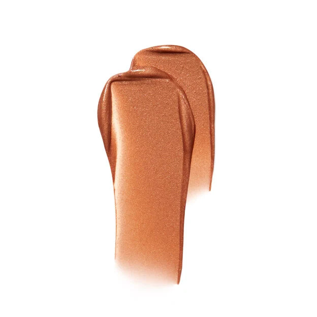 Benefit Cosmetics Dew-la-la