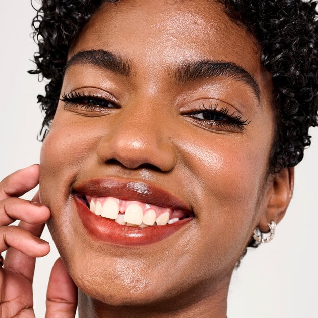 Benefit Cosmetics Dew-la-la