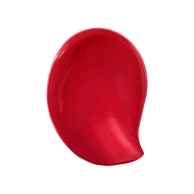 Benefit Cosmetics Plushtint