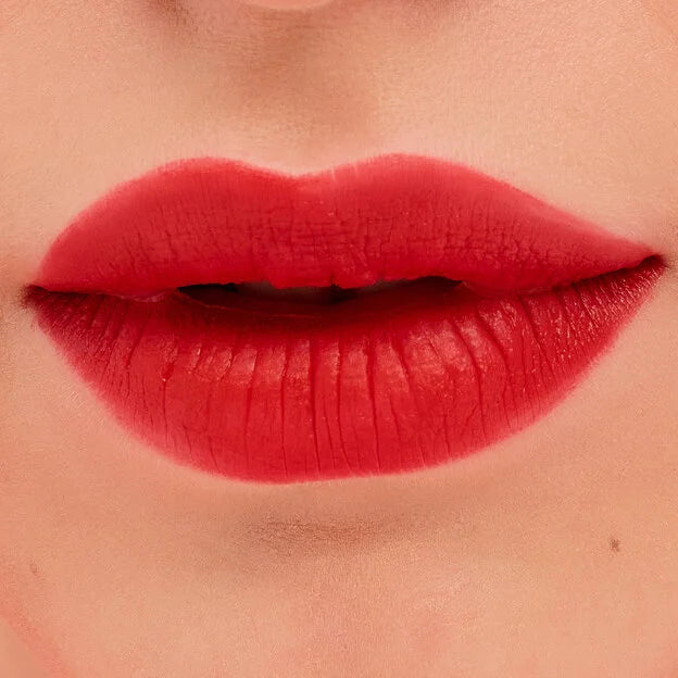 Benefit Cosmetics Plushtint