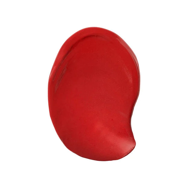 Benefit Cosmetics Plushtint