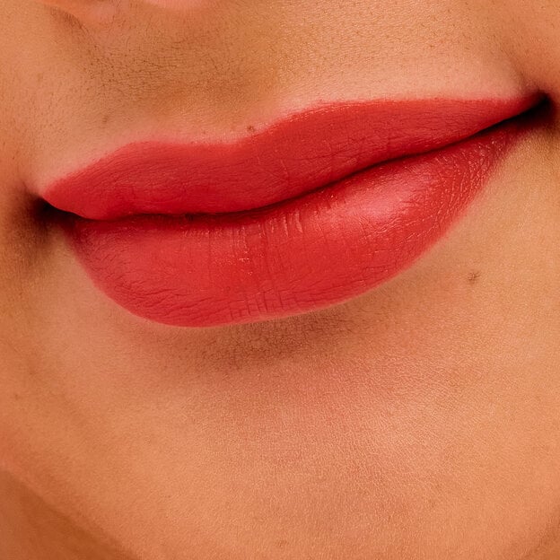 Benefit Cosmetics Plushtint