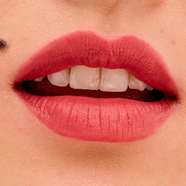 Benefit Cosmetics Plushtint