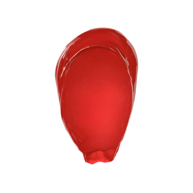 Benefit Cosmetics Splashtint