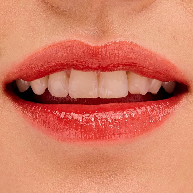 Benefit Cosmetics Splashtint