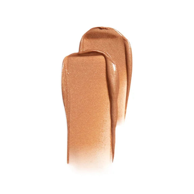 Benefit Cosmetics Dew-la-la