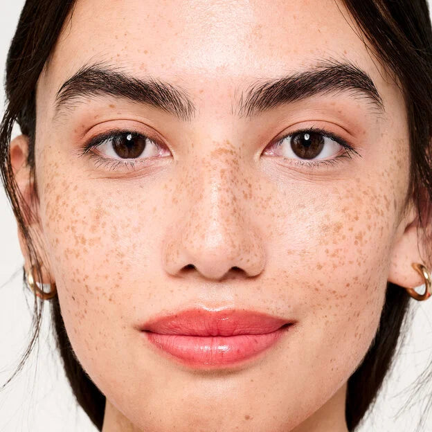 Benefit Cosmetics Dew-la-la